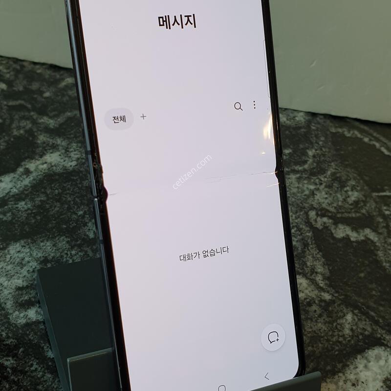 LG ������Z�ø�5 (F731N) ���� 256�Ⱑ (0699010)
