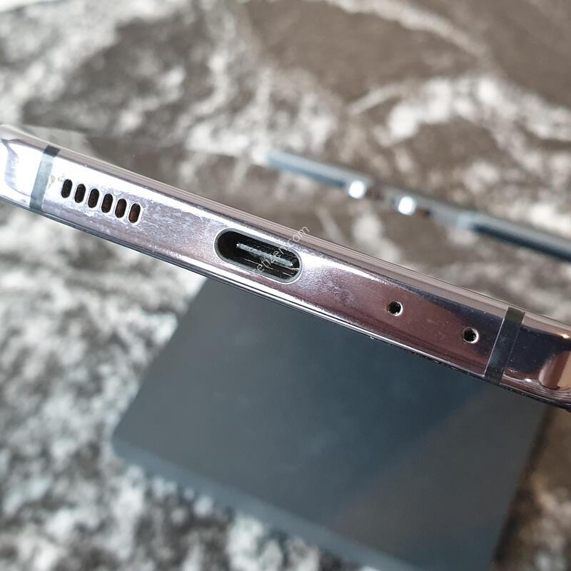 LG ������Z�ø�5 (F731N) ���� 256�Ⱑ (0699010)