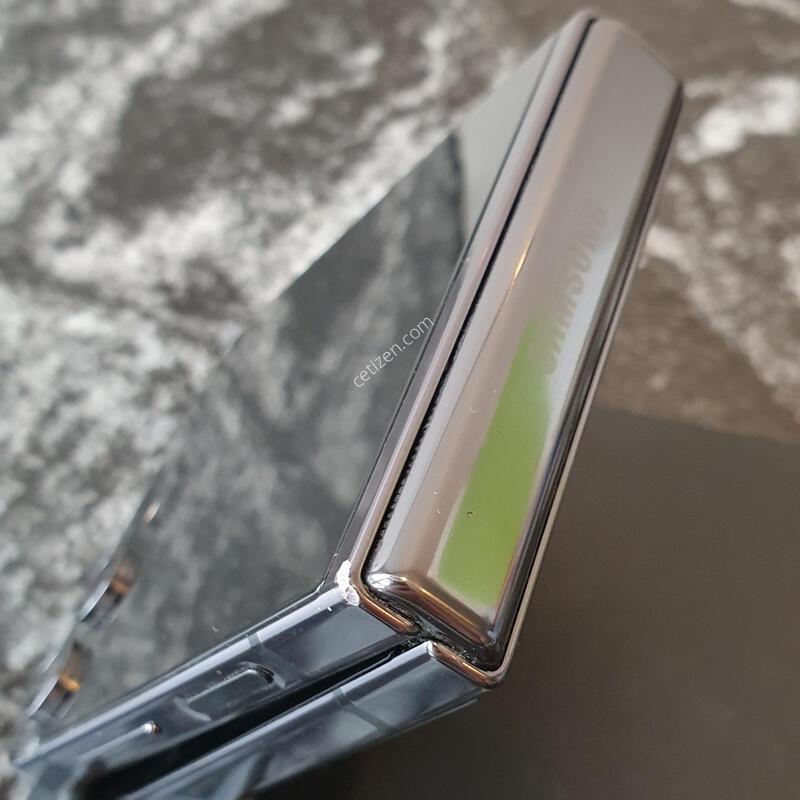 LG ������Z�ø�5 (F731N) ���� 256�Ⱑ (0699010)