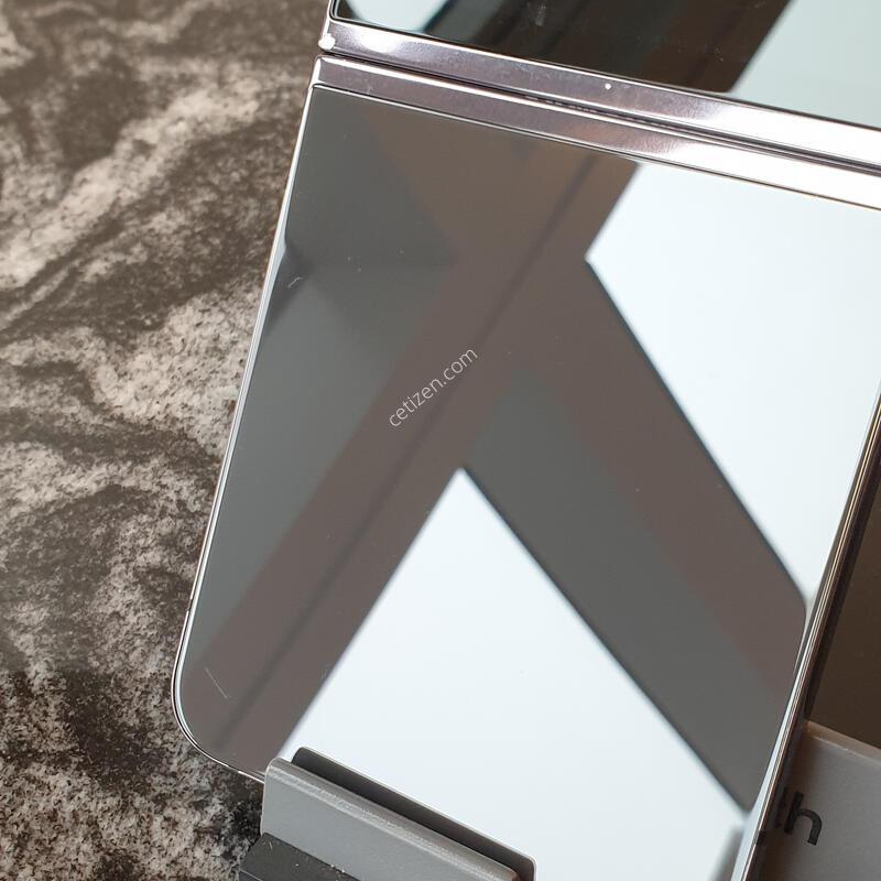 LG ������Z�ø�5 (F731N) ���� 256�Ⱑ (0699010)