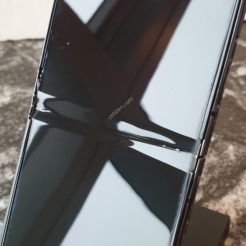 LG ������Z�ø�5 (F731N) ���� 256�Ⱑ (0699010)