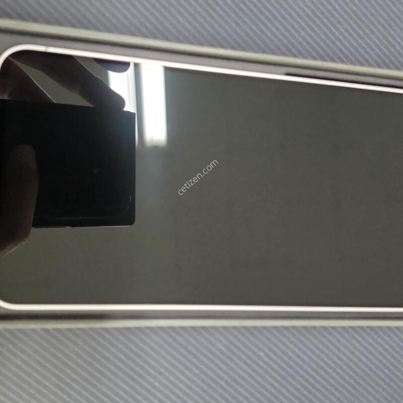 S25FE 256GB SK�� Ǯ�ڽ� �Ǹ��մϴ�.