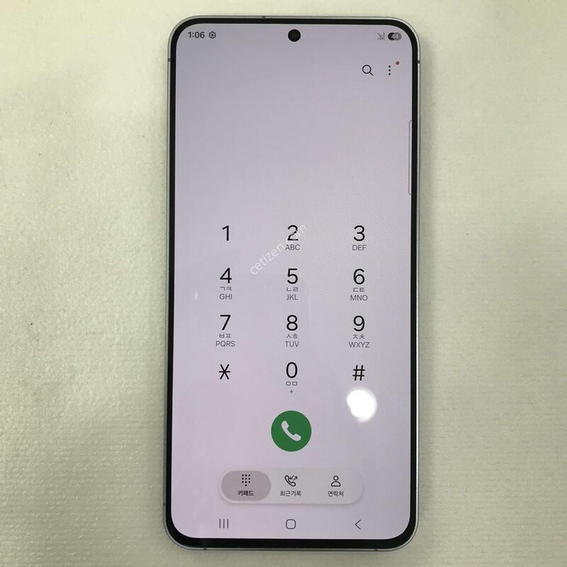 ������S25FE/����/2�޻����/������ֻ�/���ܻ�/����������
