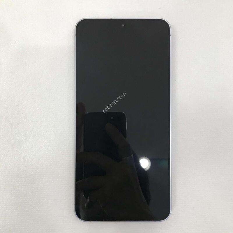 ������S25FE/����/2�޻����/������ֻ�/���ܻ�/����������