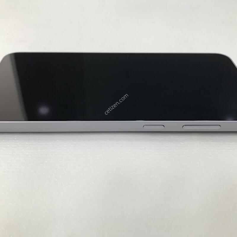 ������S25FE/����/2�޻����/������ֻ�/���ܻ�/����������