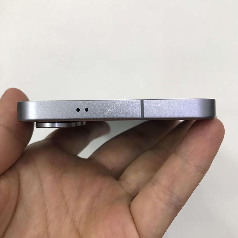 ������S25FE/����/2�޻����/������ֻ�/���ܻ�/����������