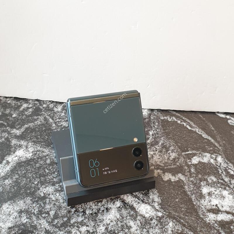 KT ������Z�ø�3 (F711N) �׸� 256�Ⱑ (4206879)