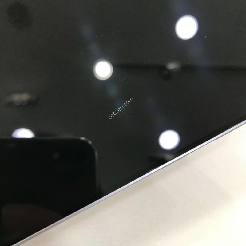 ������S25FE/����/2�޻����/������ֻ�/���ܻ�/����������