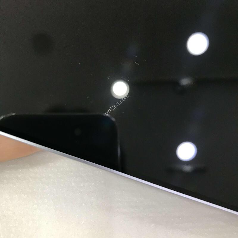 ������S25FE/����/2�޻����/������ֻ�/���ܻ�/����������