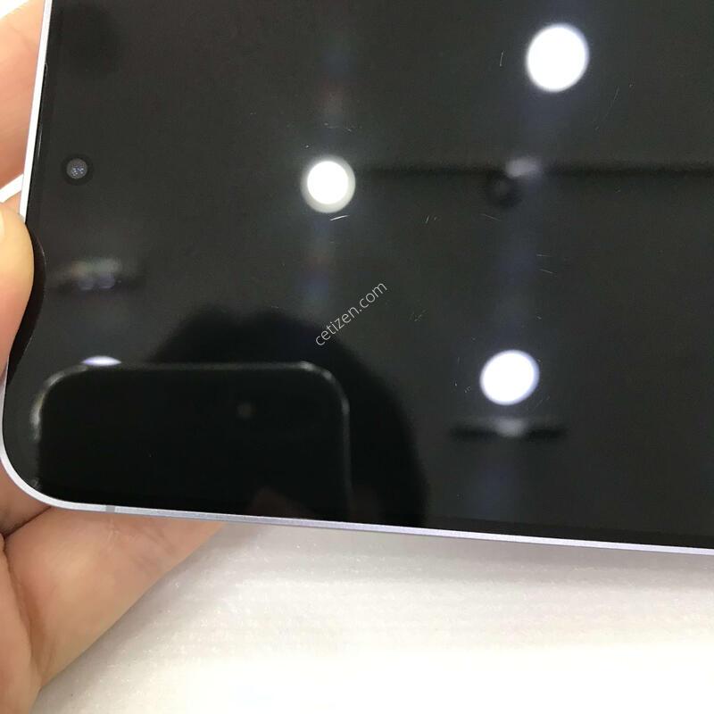 ������S25FE/����/2�޻����/������ֻ�/���ܻ�/����������