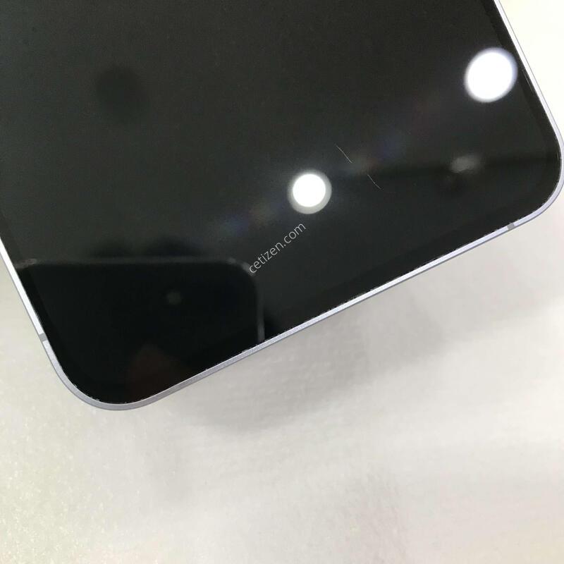 ������S25FE/����/2�޻����/������ֻ�/���ܻ�/����������