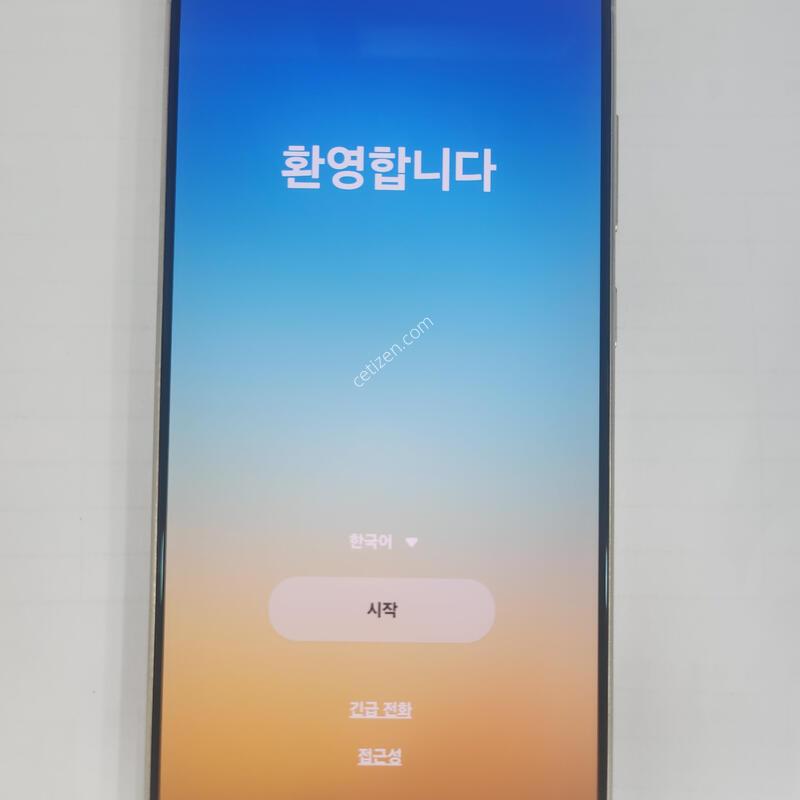 �ＺS928�ǹ�256G�Ǹ�