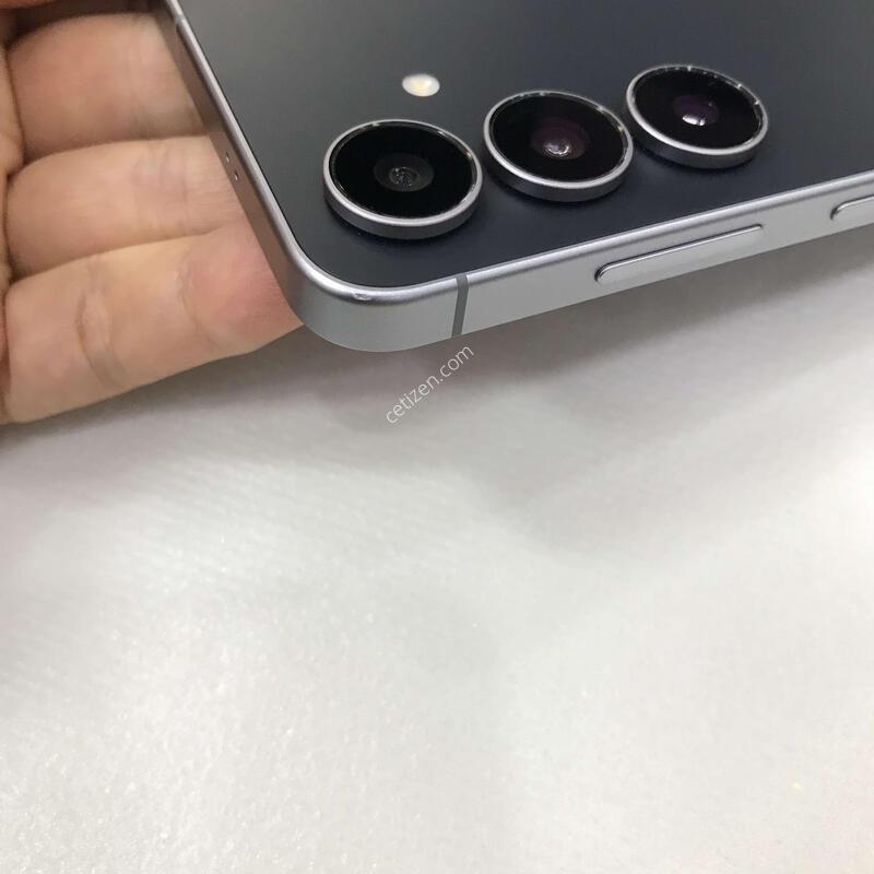 ������S25FE/����/2�޻����/������ֻ�/���ܻ�/����������