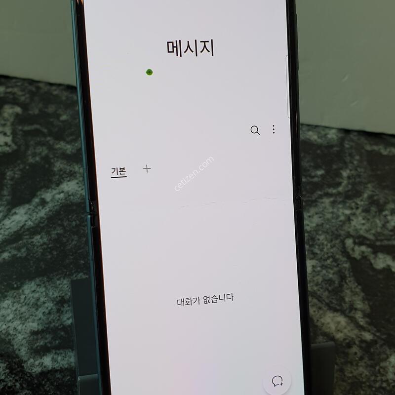 KT ������Z�ø�3 (F711N) �׸� 256�Ⱑ (4206879)
