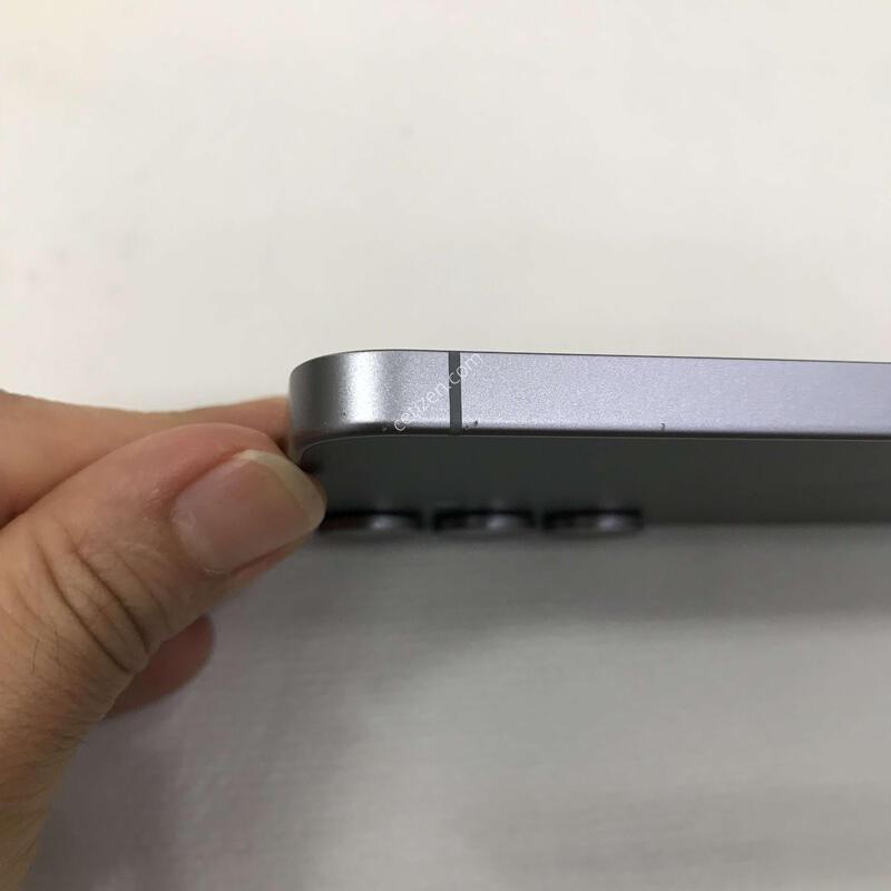������S25FE/����/2�޻����/������ֻ�/���ܻ�/����������