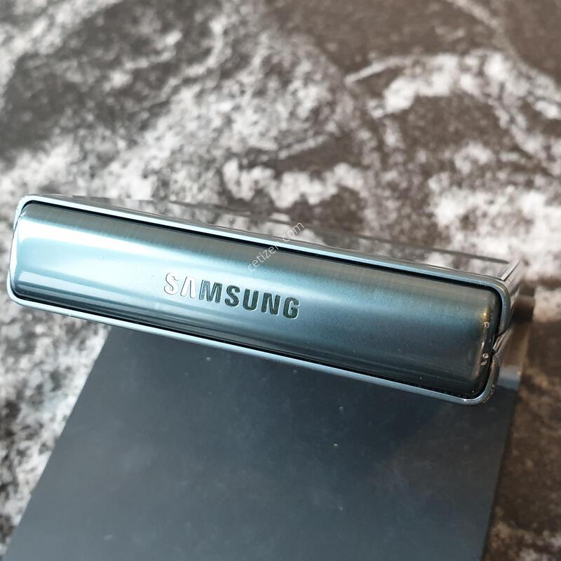 KT ������Z�ø�3 (F711N) �׸� 256�Ⱑ (4206879)