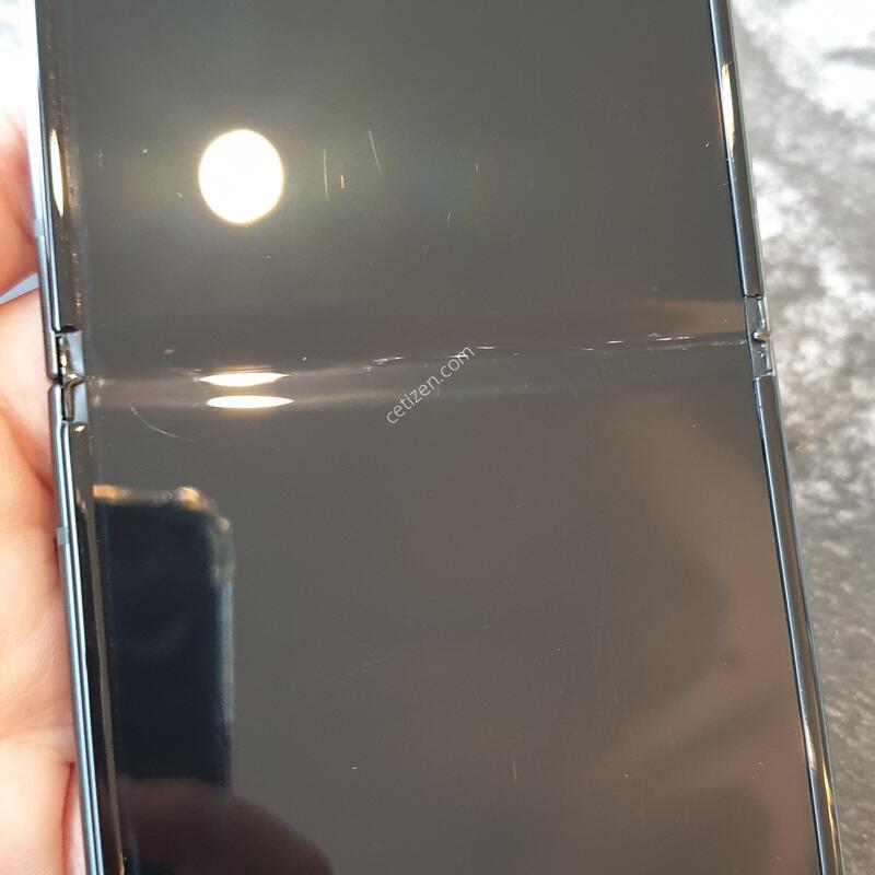 KT ������Z�ø�3 (F711N) �׸� 256�Ⱑ (4206879)