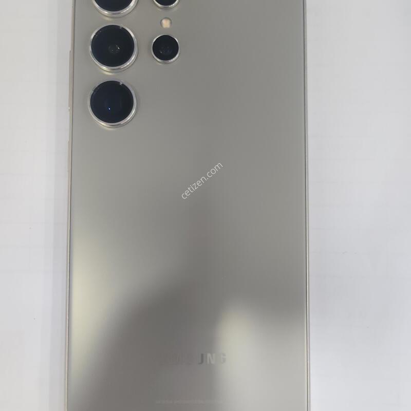 �ＺS928�ǹ�256G�Ǹ�