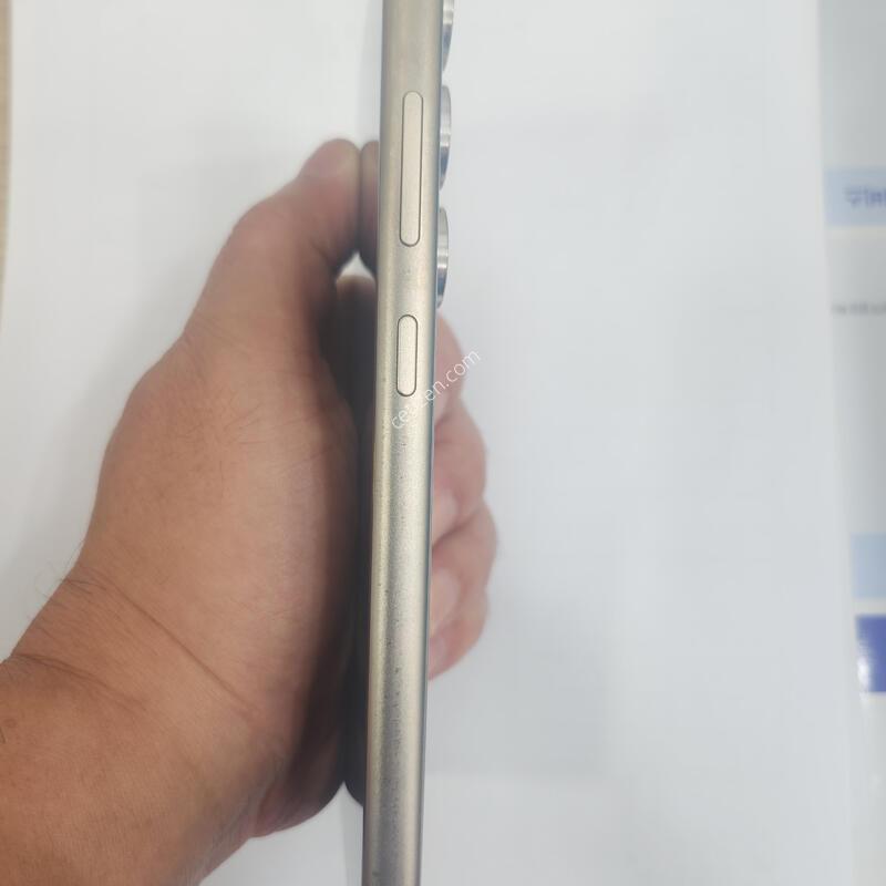 �ＺS928�ǹ�256G�Ǹ�