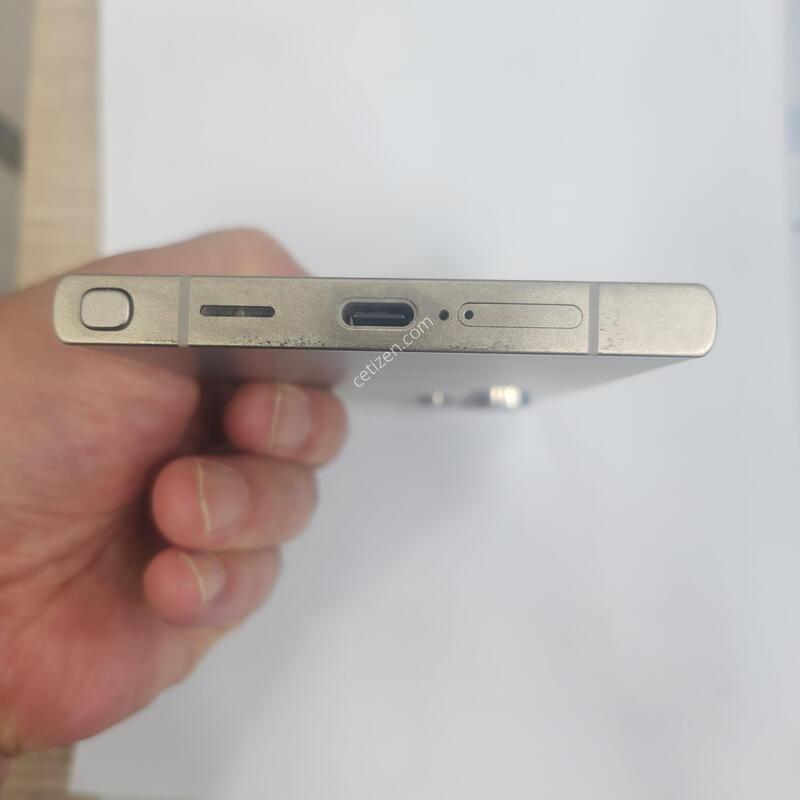 �ＺS928�ǹ�256G�Ǹ�