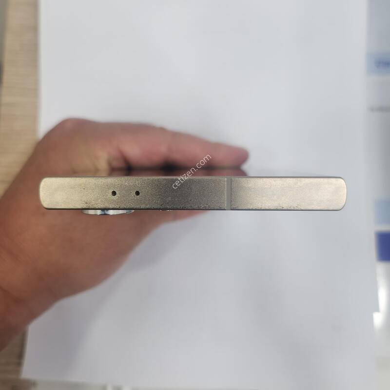 �ＺS928�ǹ�256G�Ǹ�