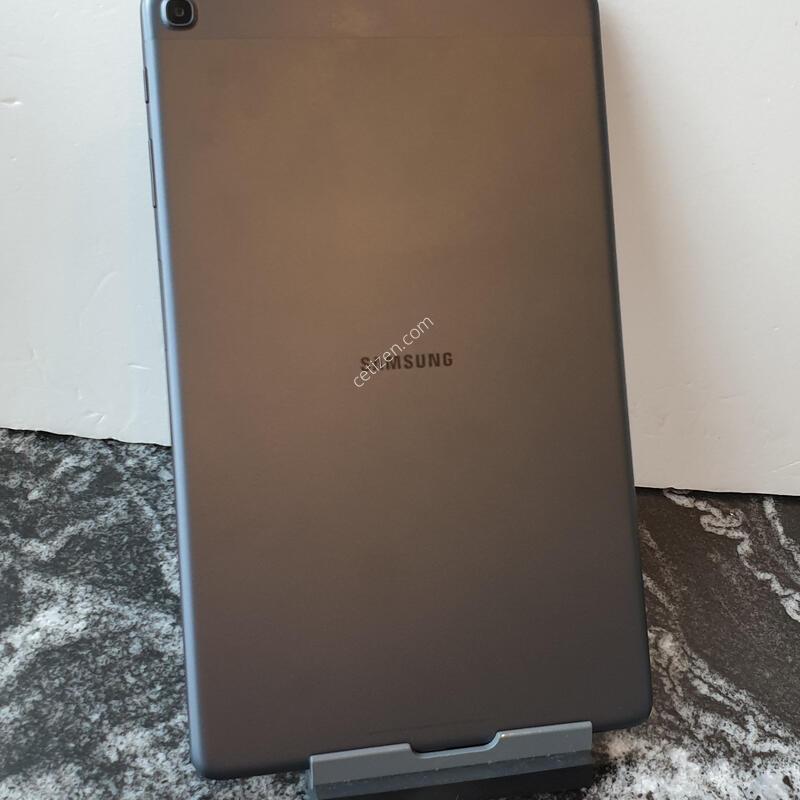 LG ��������A 10.1 (T515N) �׷��� (0493792)