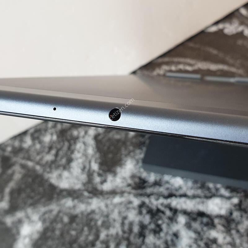 LG ��������A 10.1 (T515N) �׷��� (0493792)