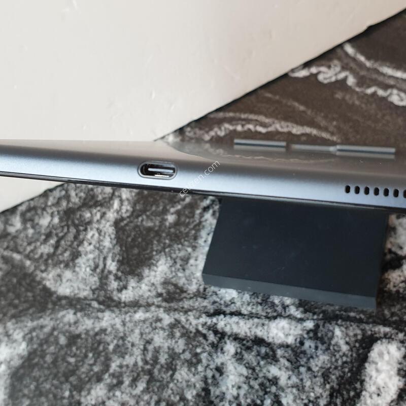 LG ��������A 10.1 (T515N) �׷��� (0493792)