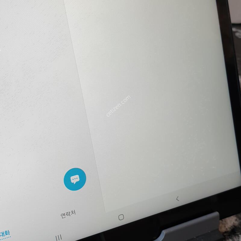 LG ��������A 10.1 (T515N) �׷��� (0493792)