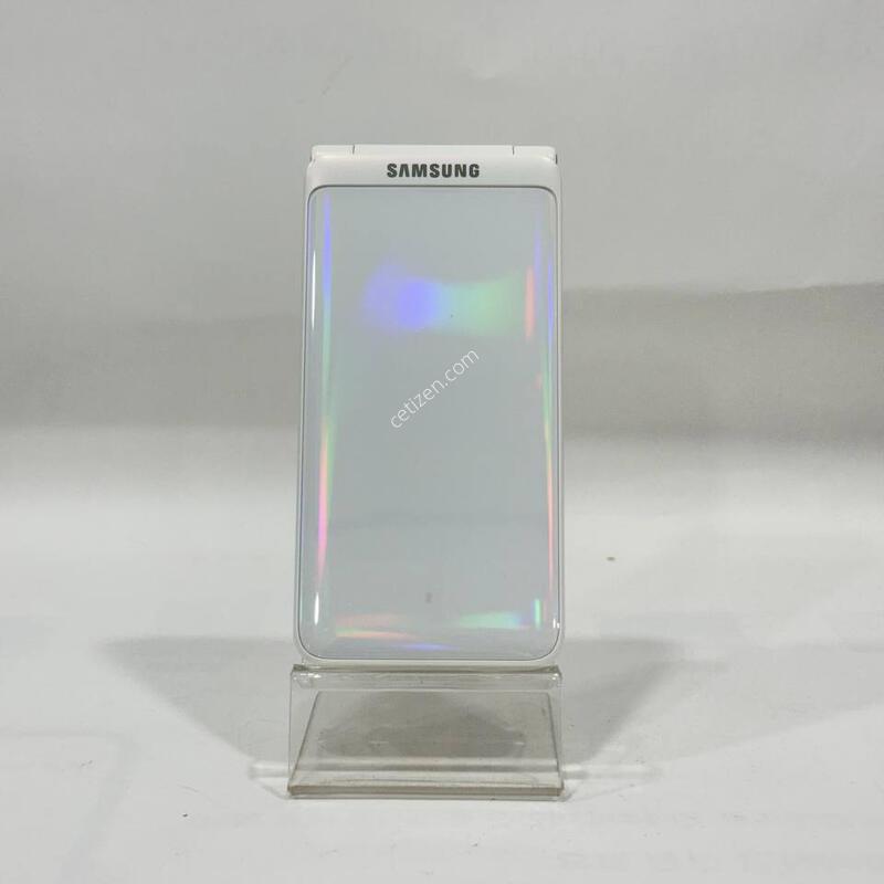 A��) ����������2 ȭ��Ʈ 32GB Y2208