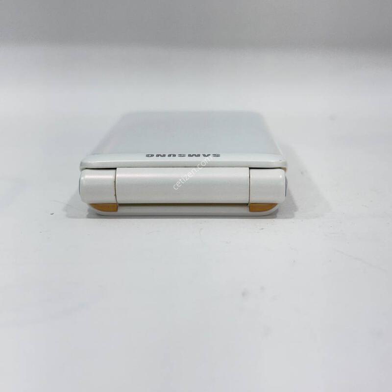 A��) ����������2 ȭ��Ʈ 32GB Y2208