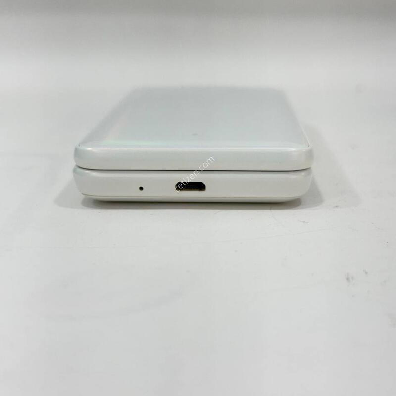 A��) ����������2 ȭ��Ʈ 32GB Y2208
