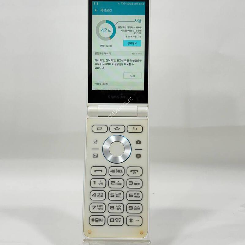 A��) ����������2 ȭ��Ʈ 32GB Y2208