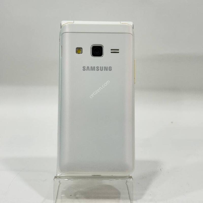 A��) ����������2 ȭ��Ʈ 32GB Y2208