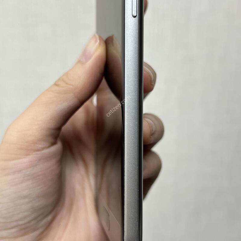 [����]������S7/G930/32/���/85682