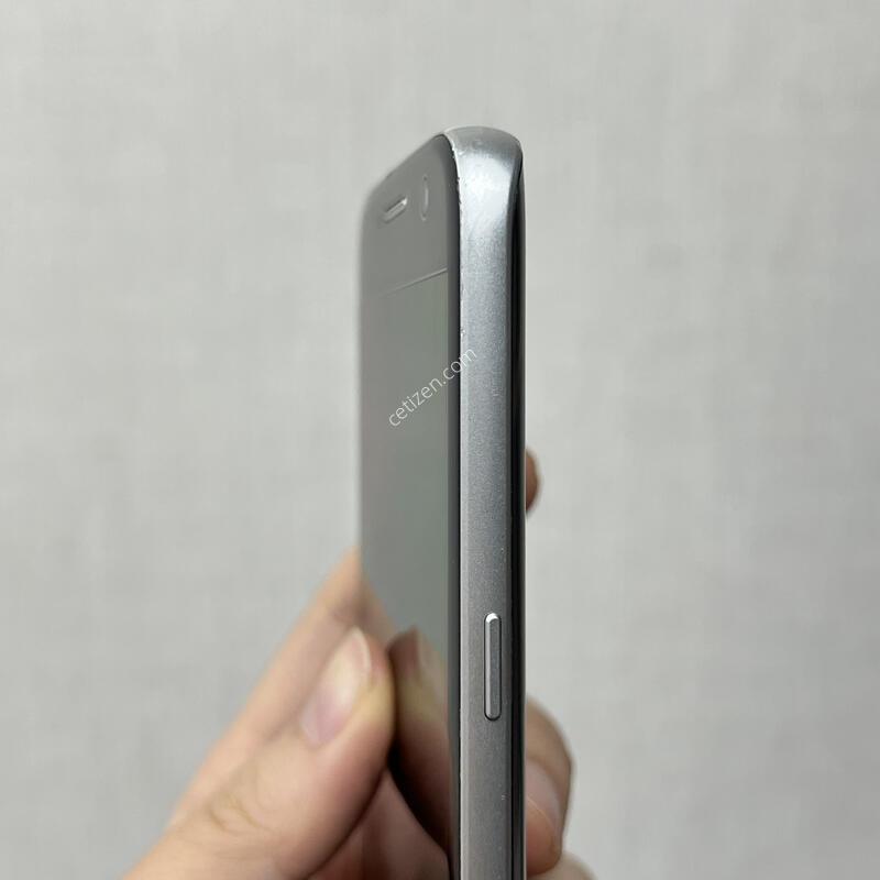 [����]������S7/G930/32/���/85682
