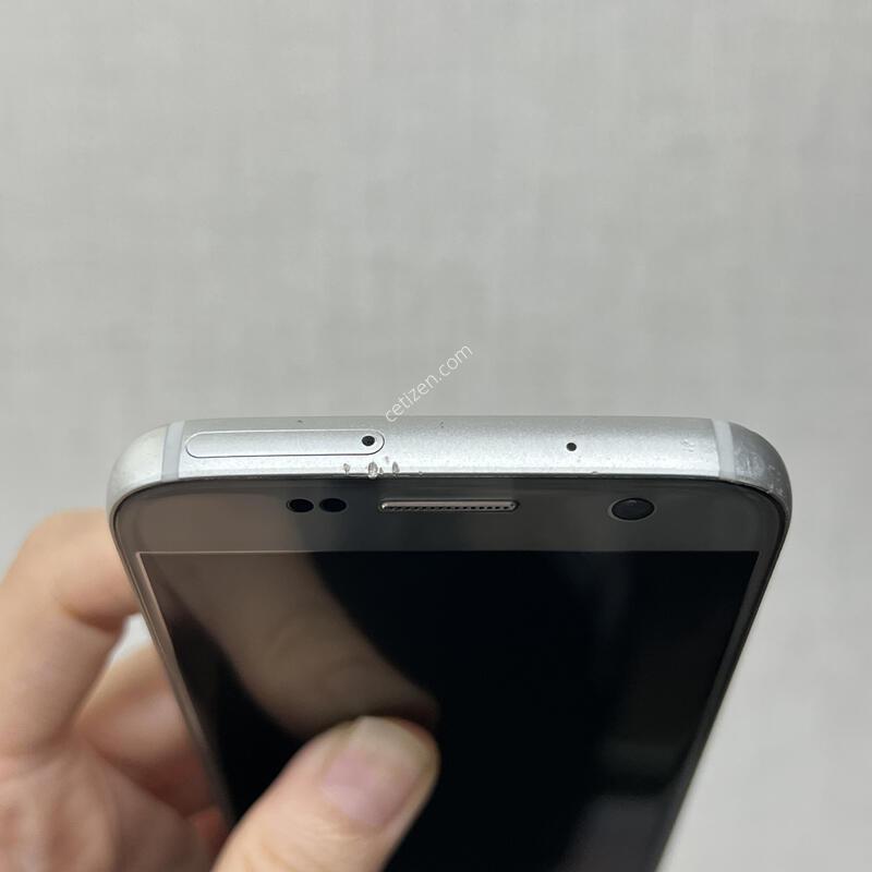 [����]������S7/G930/32/���/85682