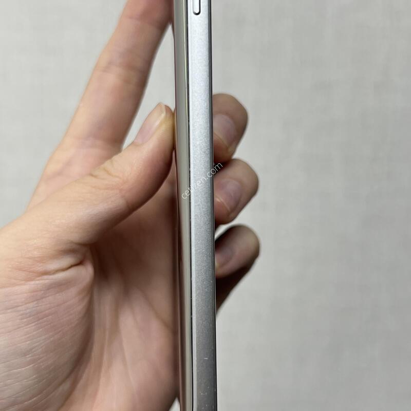 [����]������S7/G930/32/���/85682