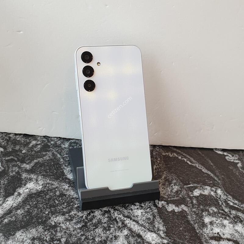 KT ������A25 (A256N) ȭ��Ʈ 128�Ⱑ (1281367)
