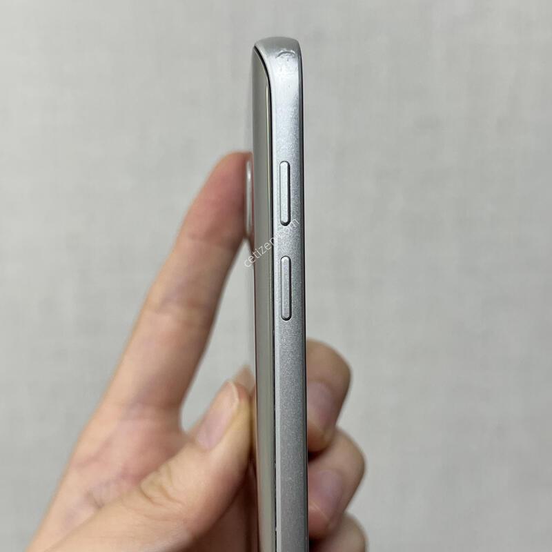 [����]������S7/G930/32/���/85682