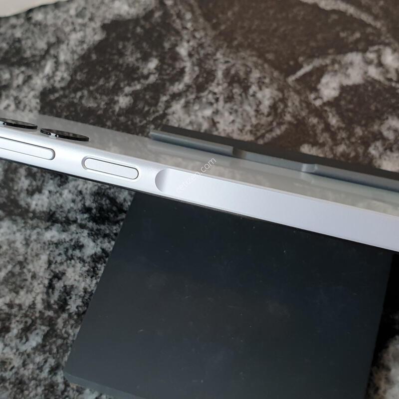 KT ������A25 (A256N) ȭ��Ʈ 128�Ⱑ (1281367)