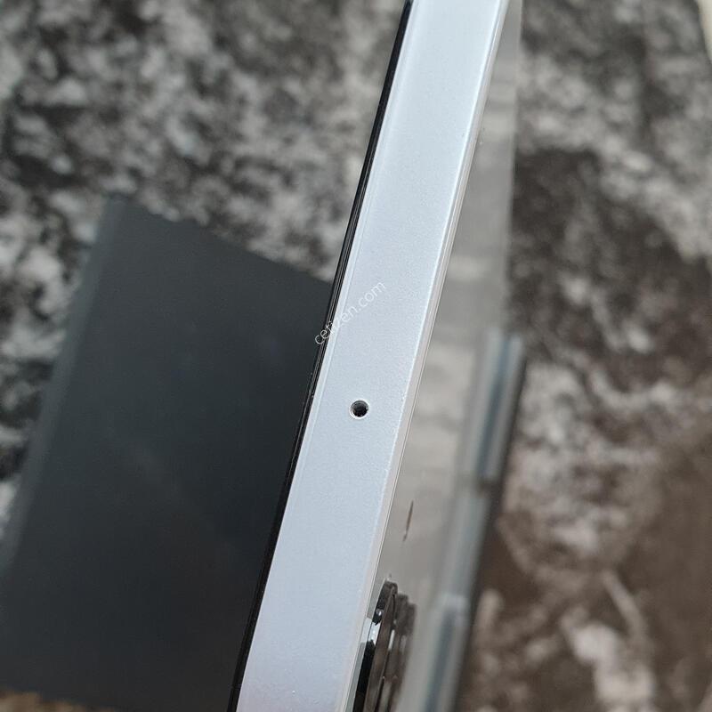 KT ������A25 (A256N) ȭ��Ʈ 128�Ⱑ (1281367)