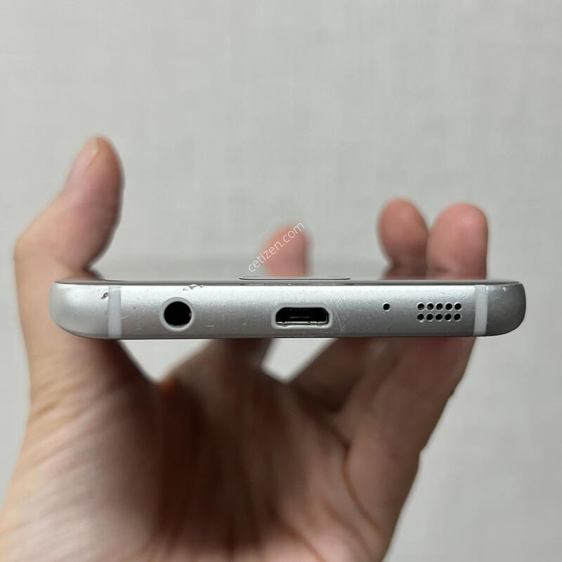 [����]������S7/G930/32/���/85682