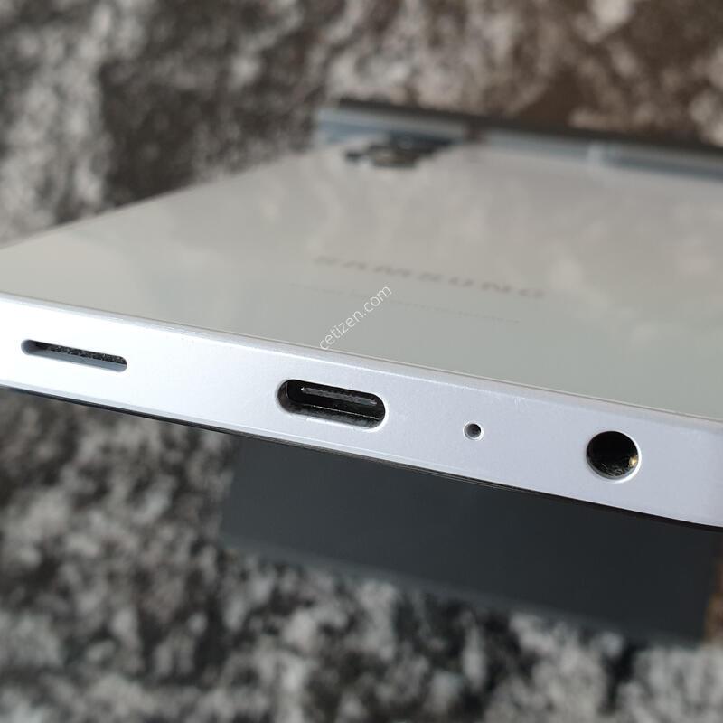 KT ������A25 (A256N) ȭ��Ʈ 128�Ⱑ (1281367)