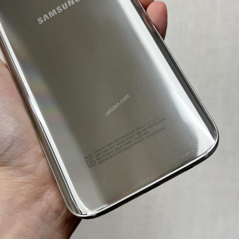 [����]������S7/G930/32/���/85682