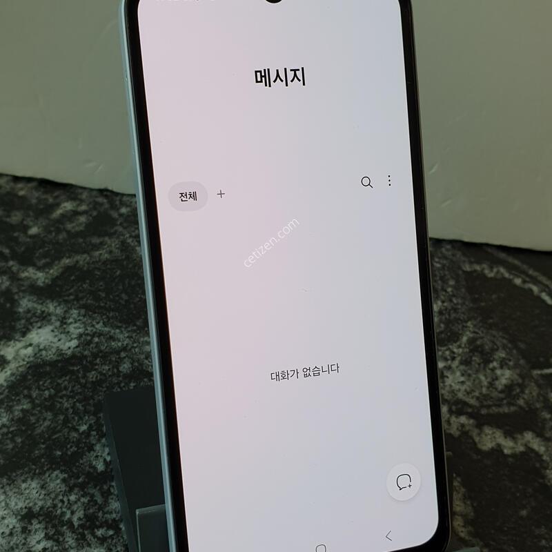 KT ������A25 (A256N) ȭ��Ʈ 128�Ⱑ (1281367)