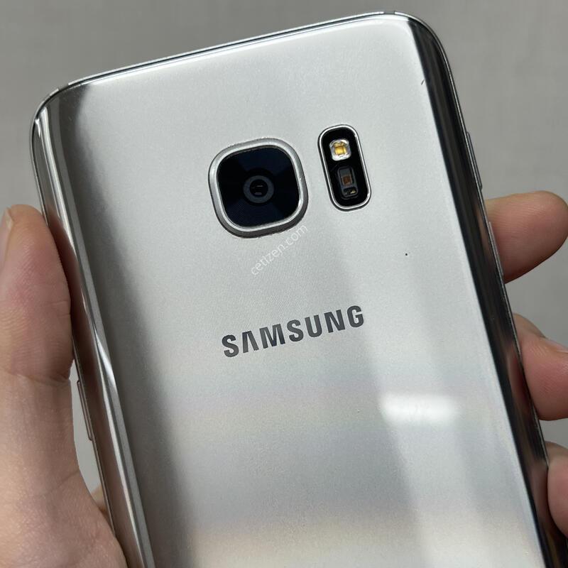 [����]������S7/G930/32/���/85682