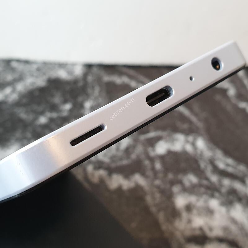 KT ������A25 (A256N) ȭ��Ʈ 128�Ⱑ (1281367)