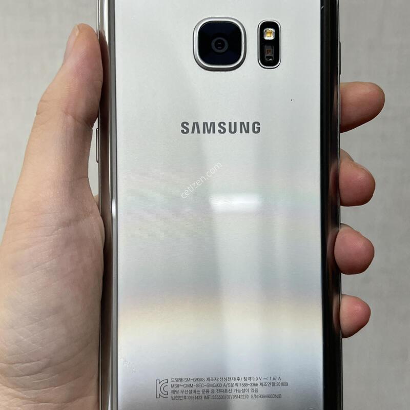[����]������S7/G930/32/���/85682