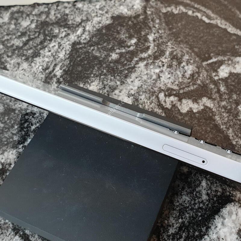 KT ������A25 (A256N) ȭ��Ʈ 128�Ⱑ (1281367)